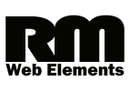 RMWeb Elements